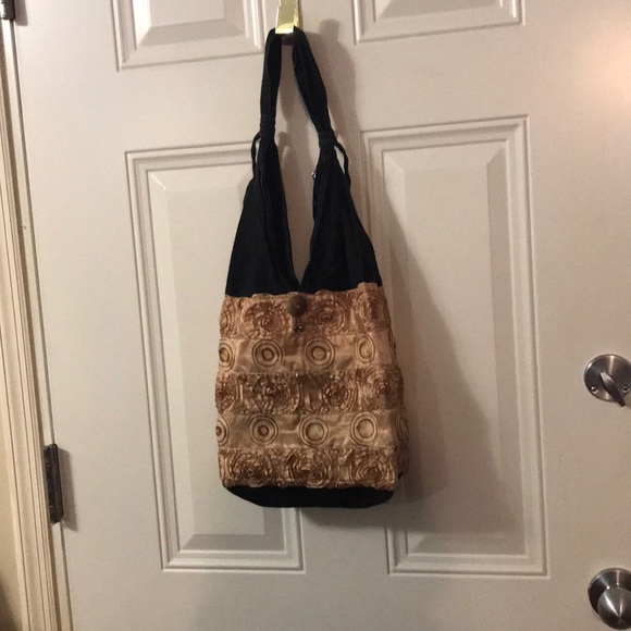 Like NEW. Cute. Trendy - Picture 1 of 4